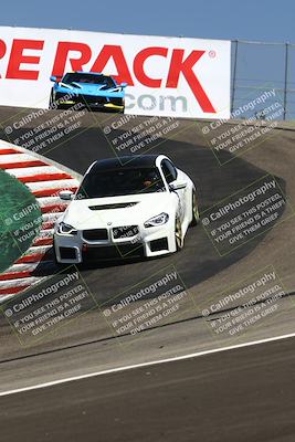 media/May-18-2025-Speed Ventures (Sun) [[b6e29aef7d]]/Red/Session 3 (Corkscrew)/